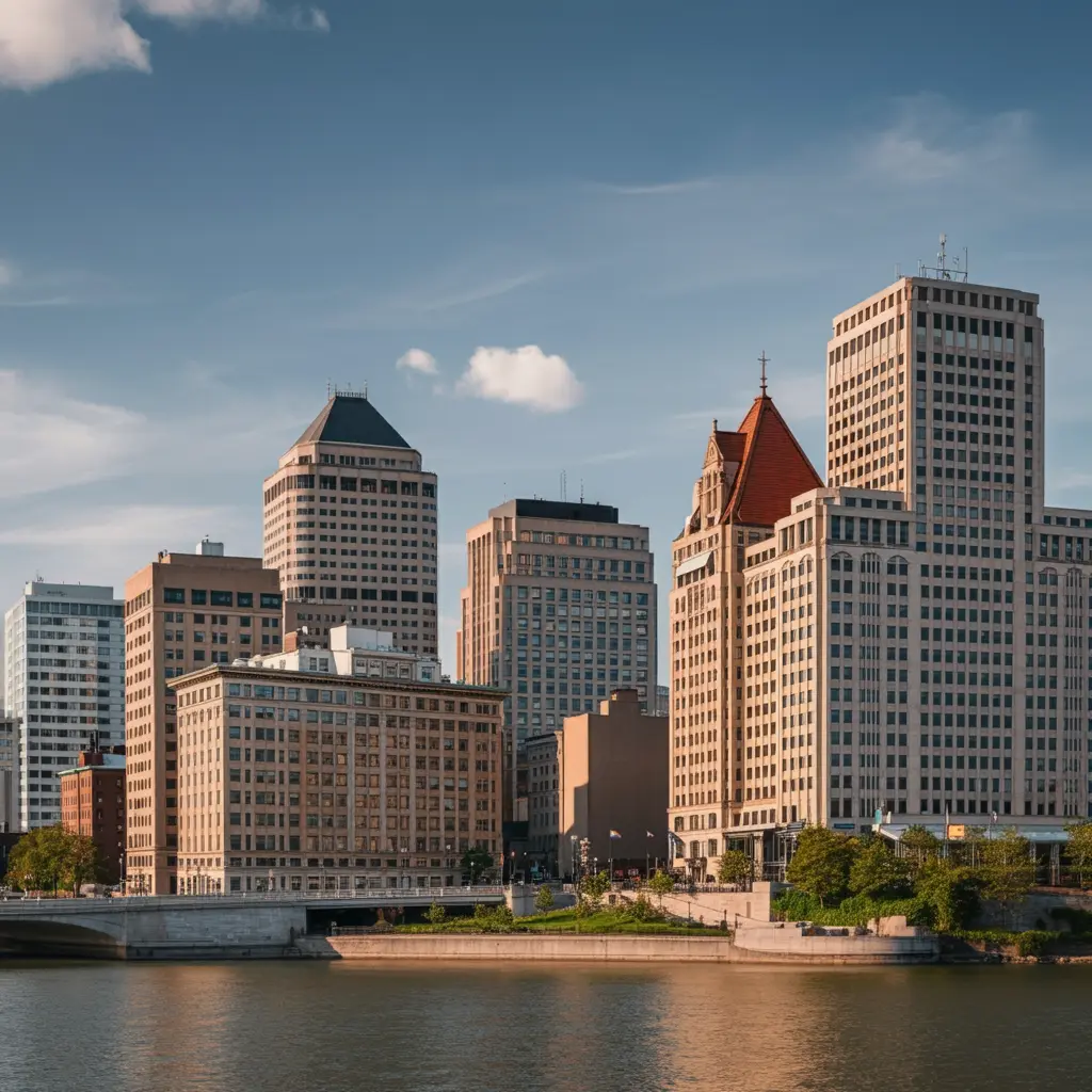albany-ny Prom Vendors in Albany, New York