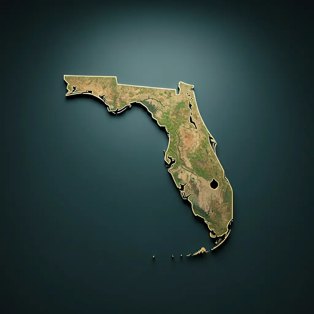 florida
