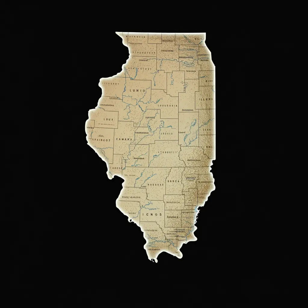 illinois