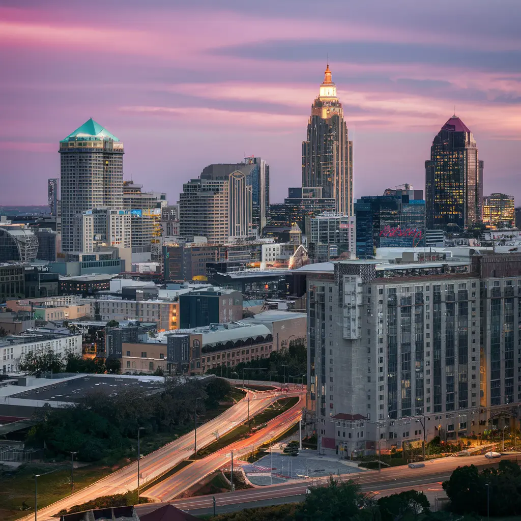 prom-vendors-atlanta Prom Vendors in Atlanta, Georgia