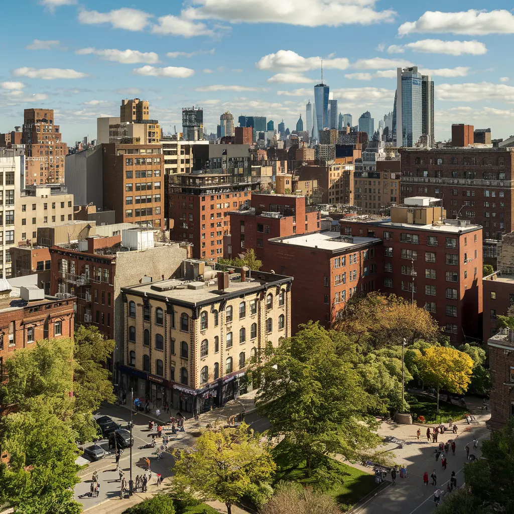 prom-vendors-bronx Prom Vendors in Bronx, New York