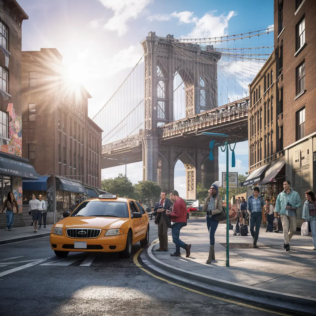 prom-vendors-brooklyn Prom Vendors in Brooklyn, New York