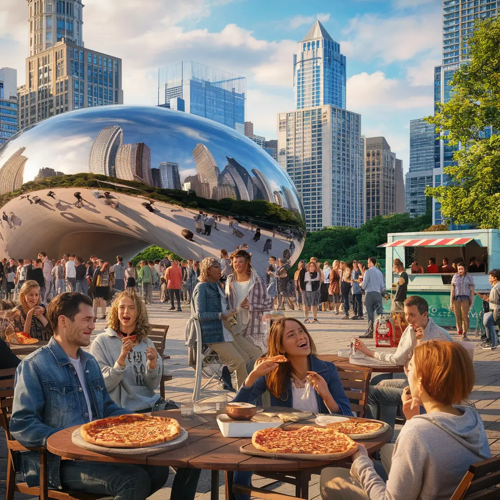 prom-vendors-chicago Prom Vendors in Chicago, Illinois