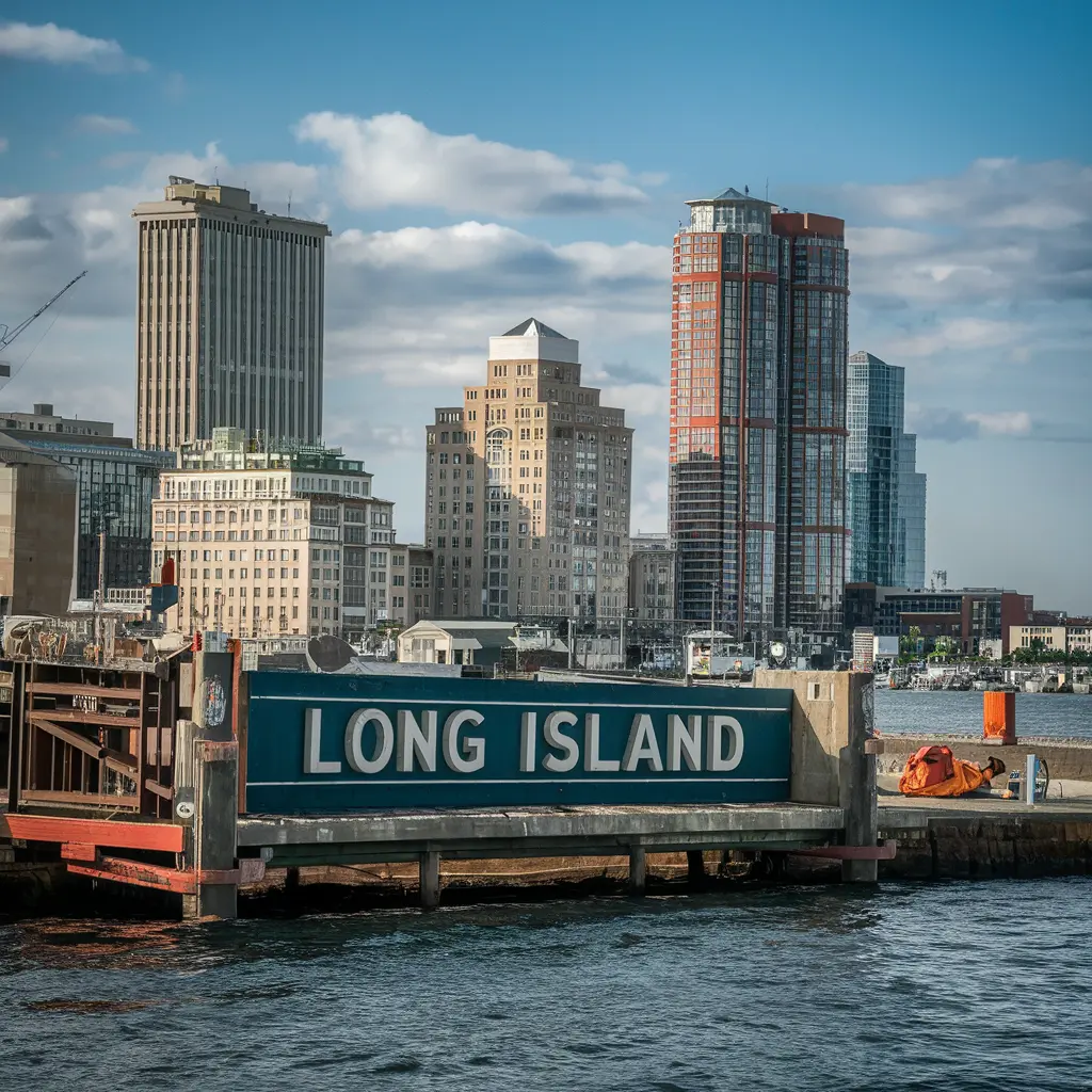 prom-vendors-long-island Prom Vendors in Long Island, New York