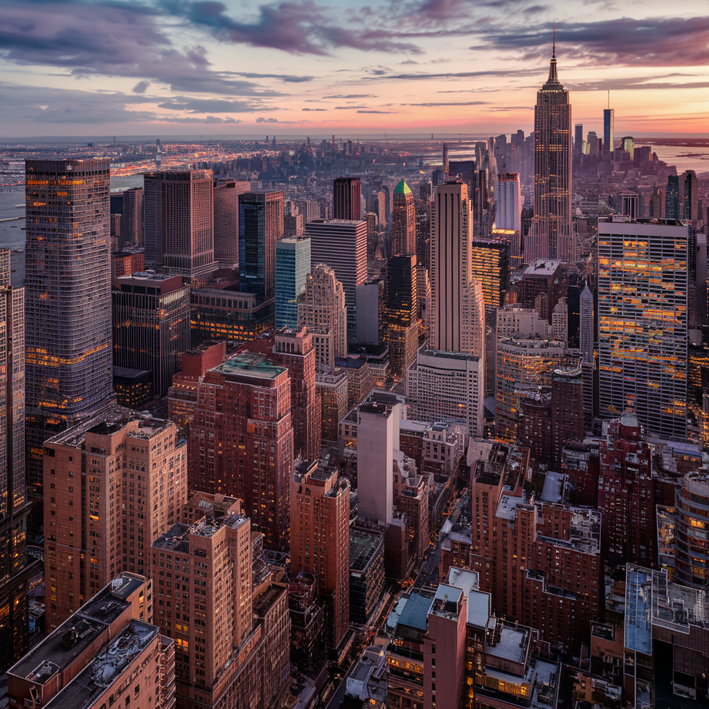 prom-vendors-manhattan Prom Vendors in Manhattan, New York