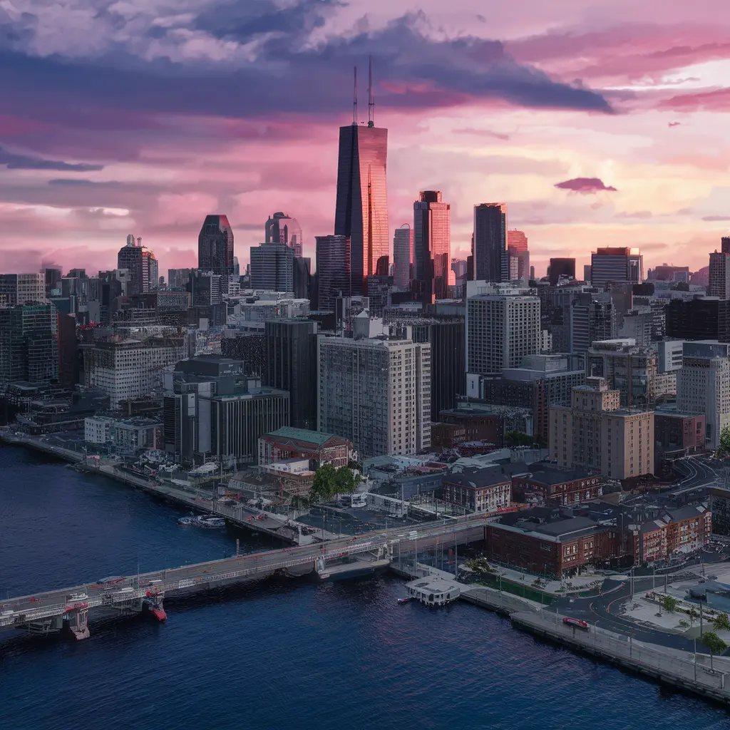 Prom Vendors in New Jersey South, New Jersey