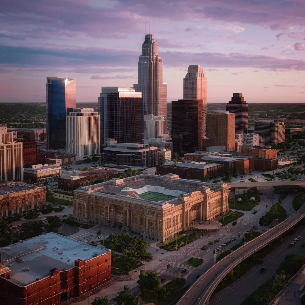 prom-vendors-oklahoma-city Prom Vendors in Oklahoma City, Oklahoma