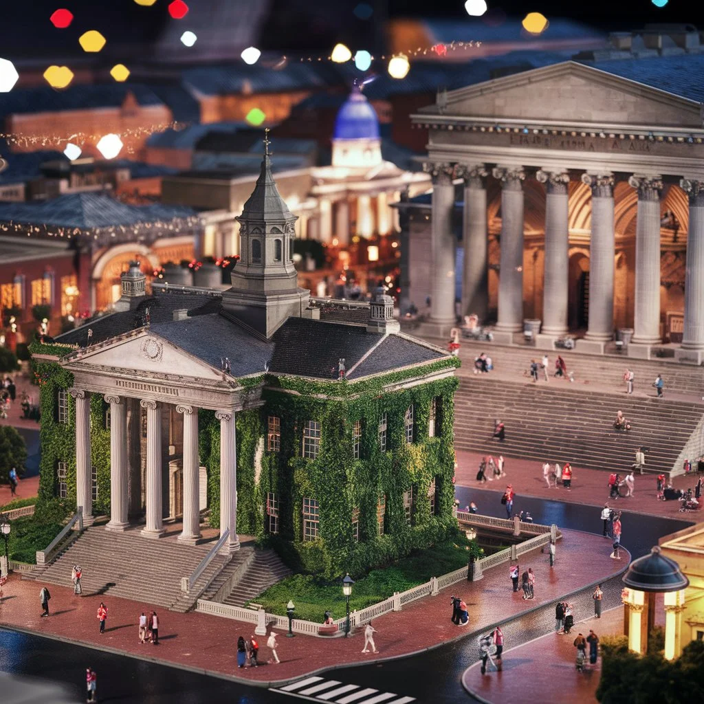 Prom Vendors in Philadelphia, Pennsylvania