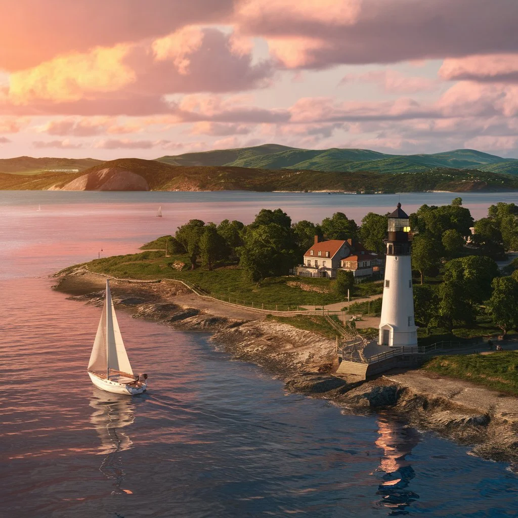 Prom Vendors in Providence, Rhode Island