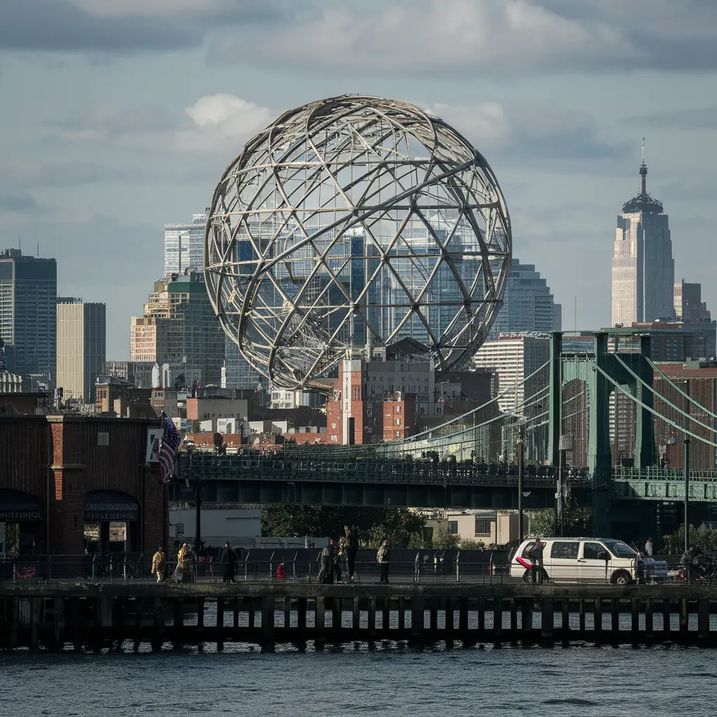 prom-vendors-queens Prom Vendors in Queens, New York