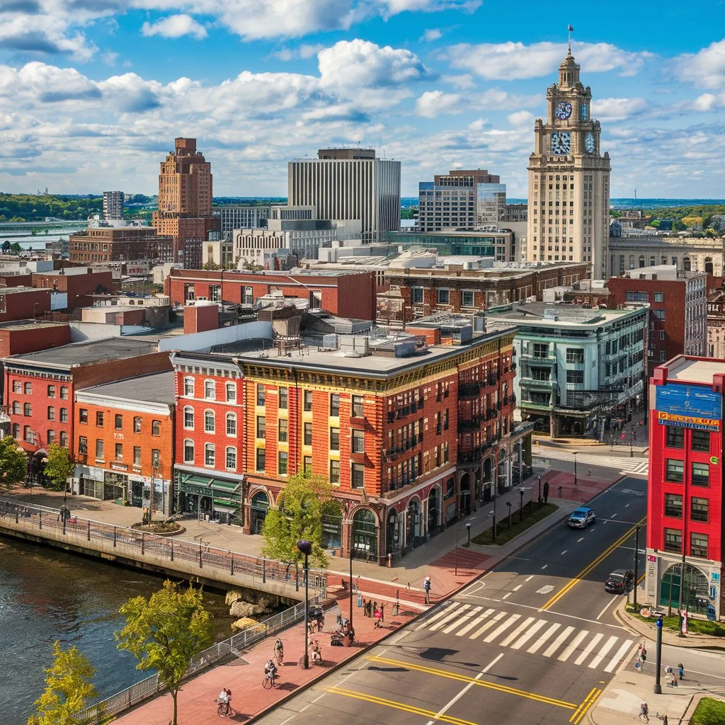 prom-vendors-rochester Prom Vendors in Rochester, New York