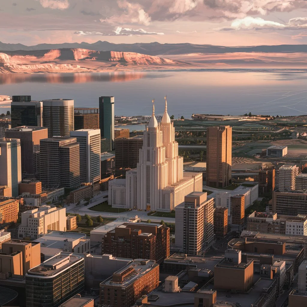 prom-vendors-salt-lake-city Prom Vendors in Salt Lake City, Utah