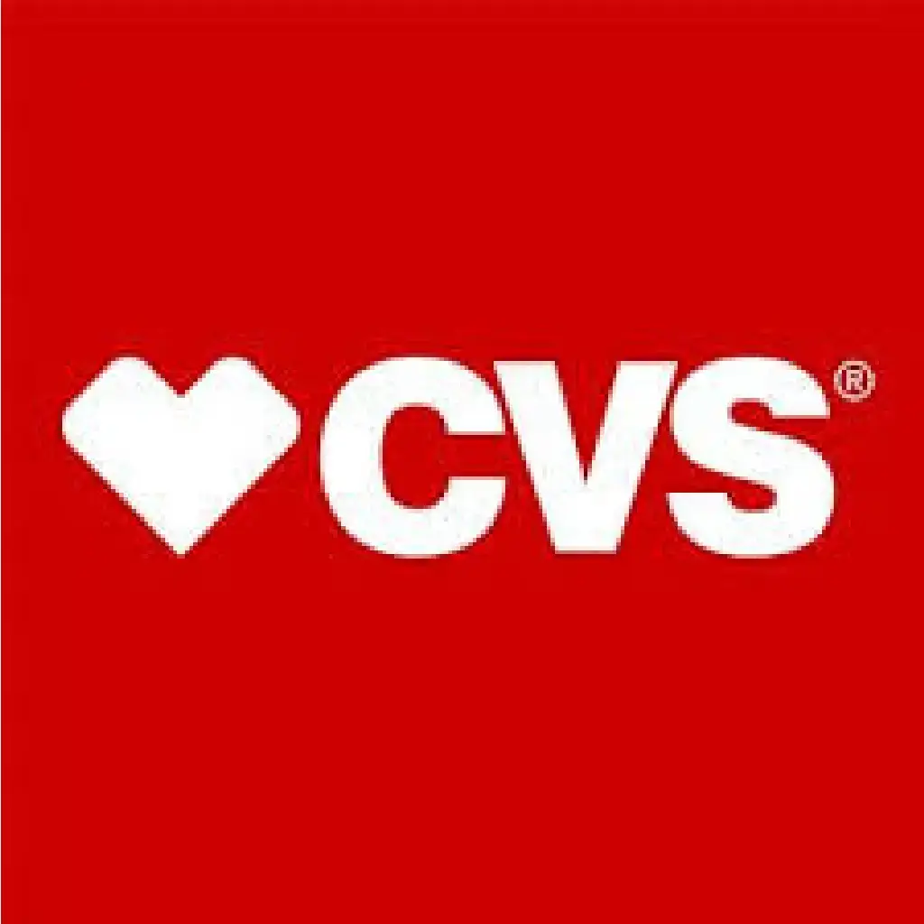 cvs-logo