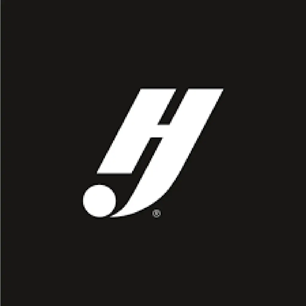 herff-jones