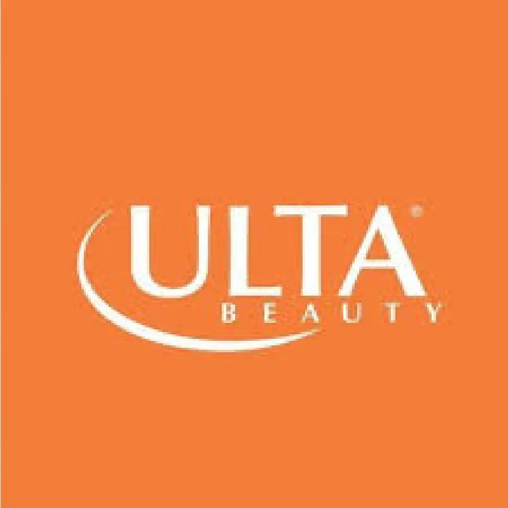 ulta-logo