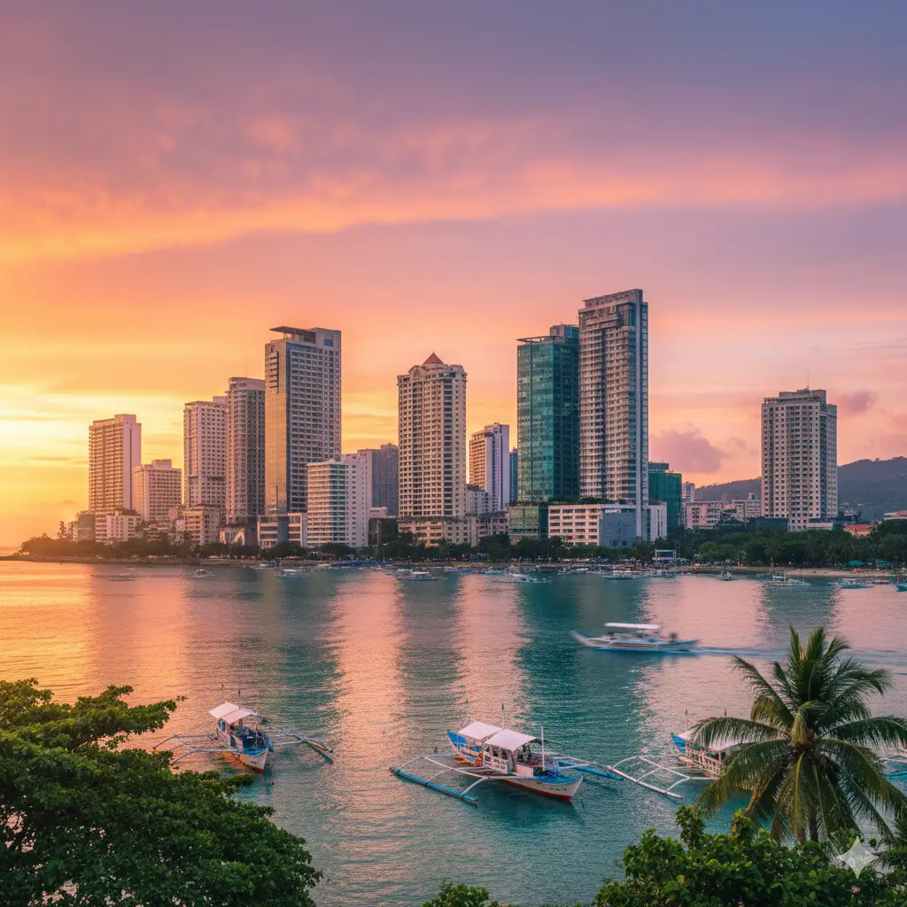 cebu-philippines