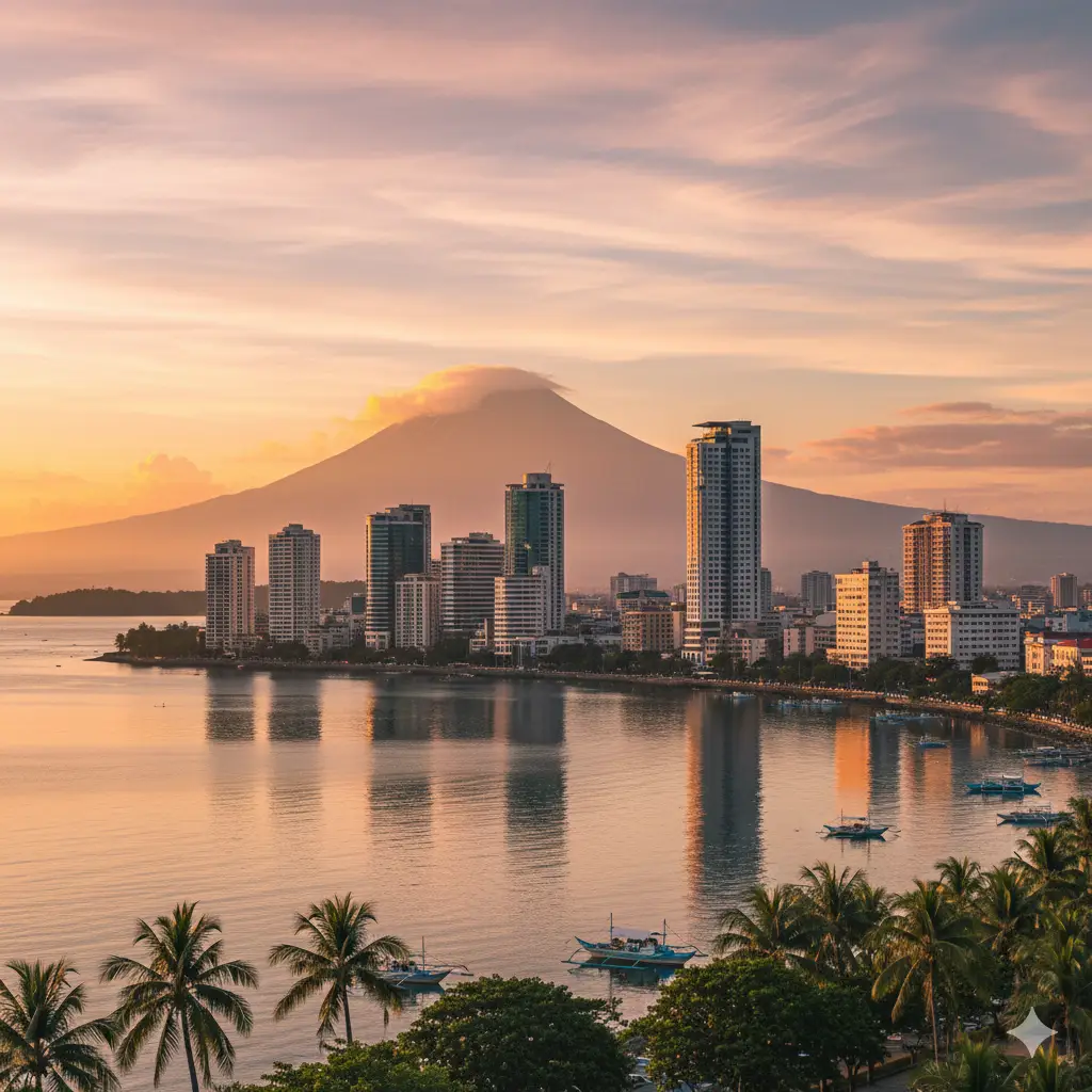davao-philippines