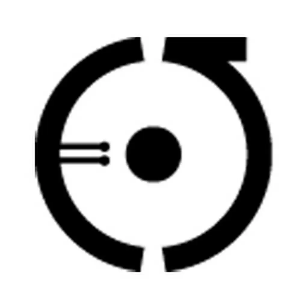 entertainment-nation