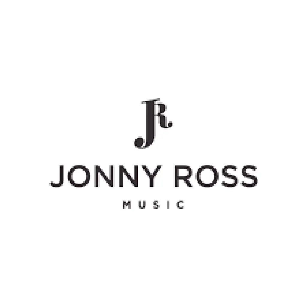 jonny-ross