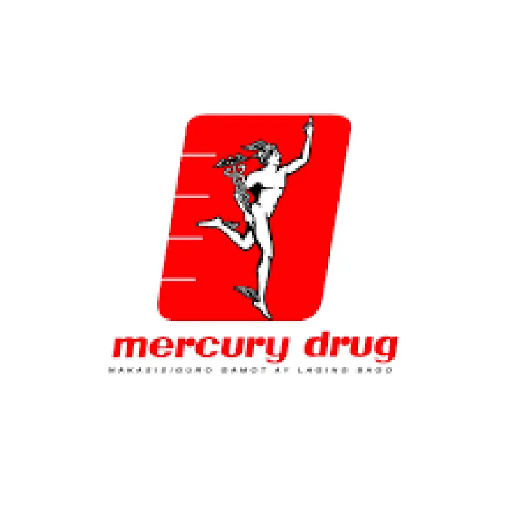 mercury-drug