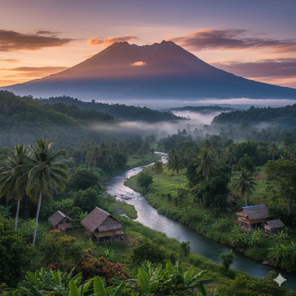 mindanao-philippines