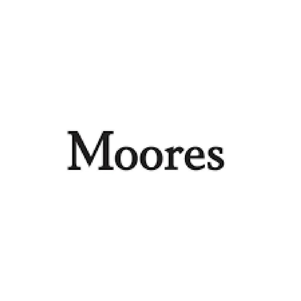 moores