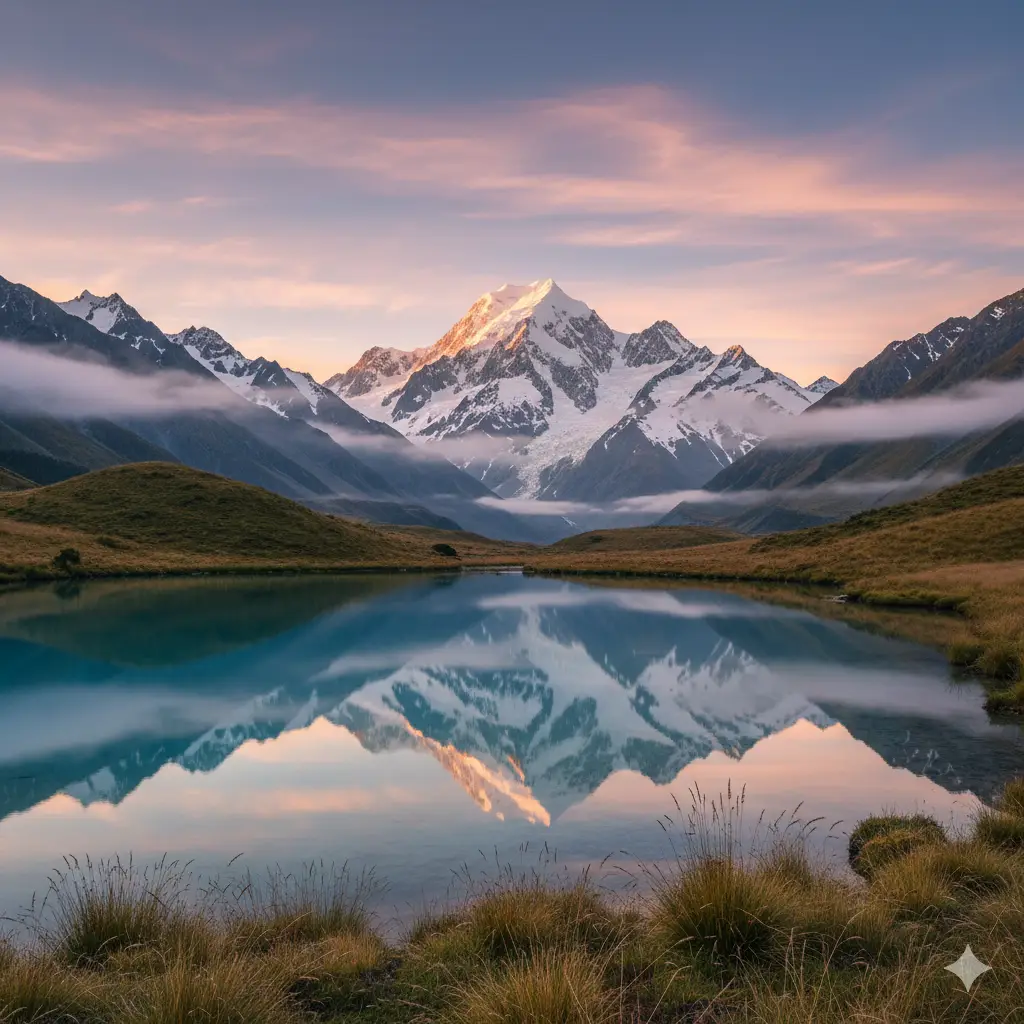 new-zealand