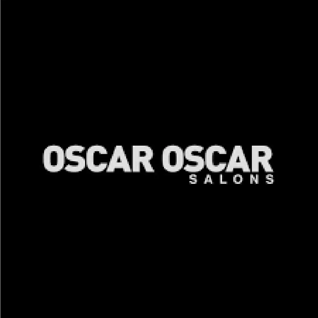 oscar-oscar