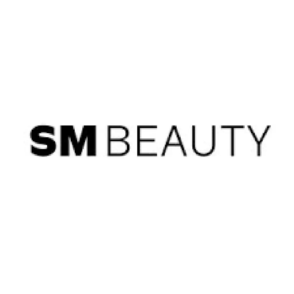 sm-beauty