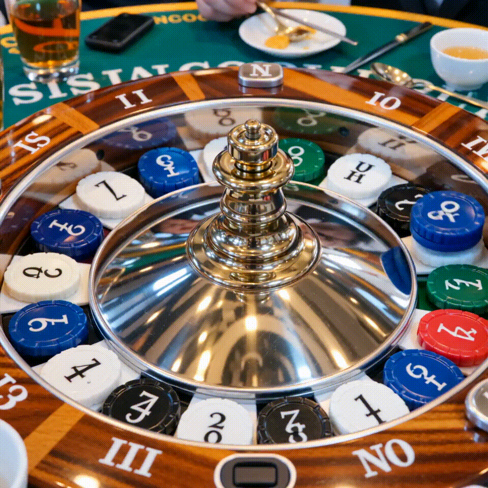 after-prom-casino