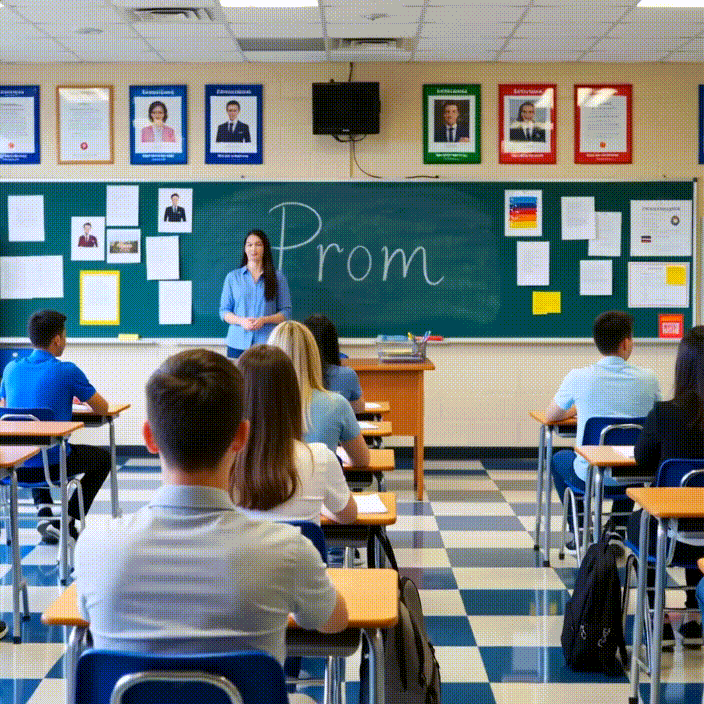 prom-committee-planning-02