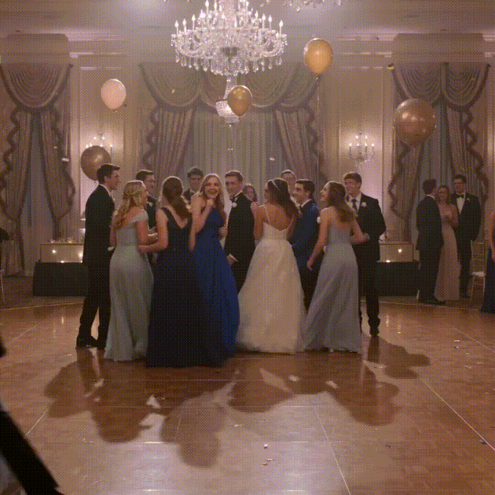 prom-group-01
